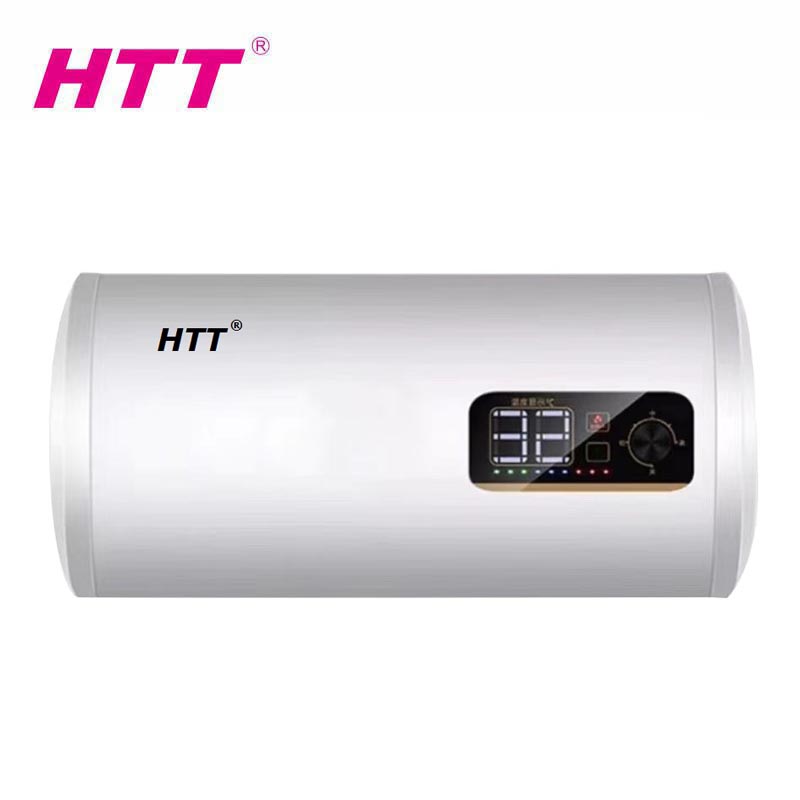 杭州好太太電器有限公司廚房電器官方網(wǎng)站,好太太油煙機(jī),好太太燃?xì)庠罹?好太太消毒柜,好太太蒸箱&amp;amp;烤箱,好太太嵌入式微波爐,好太太電熱水器,好太太燃?xì)鉄崴? title=