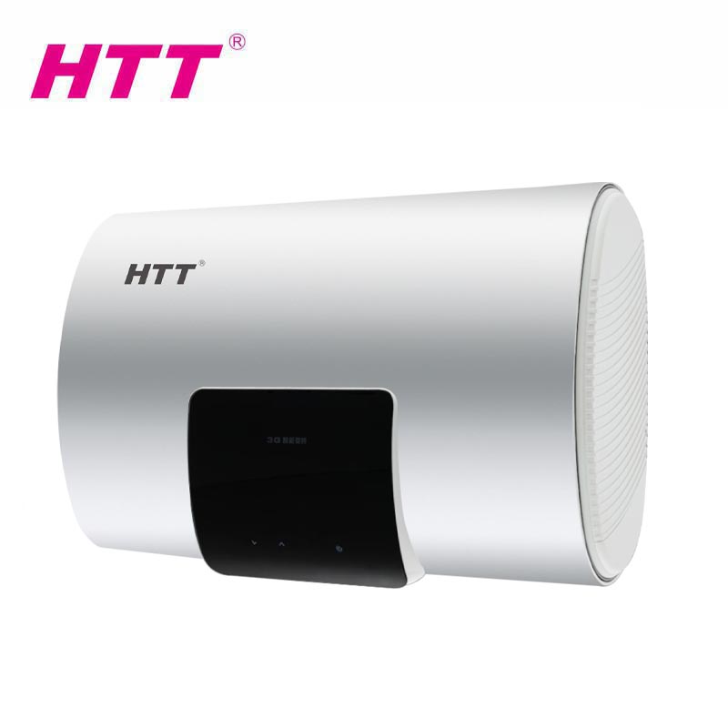 杭州好太太電器有限公司廚房電器官方網(wǎng)站,好太太油煙機(jī),好太太燃?xì)庠罹?好太太消毒柜,好太太蒸箱&amp;amp;烤箱,好太太嵌入式微波爐,好太太電熱水器,好太太燃?xì)鉄崴? title=