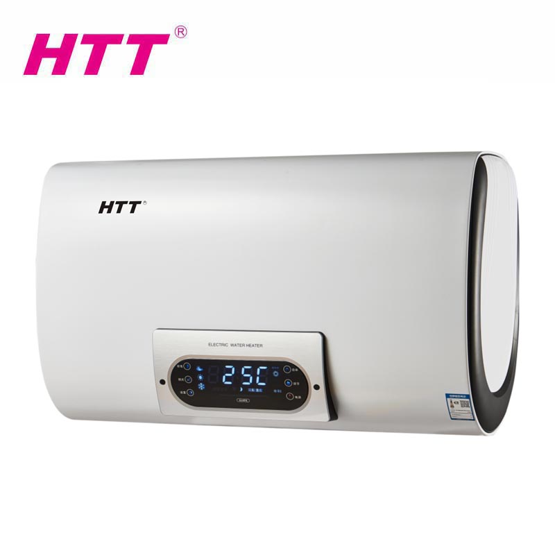 杭州好太太電器有限公司廚房電器官方網(wǎng)站,好太太油煙機(jī),好太太燃?xì)庠罹?好太太消毒柜,好太太蒸箱&amp;amp;烤箱,好太太嵌入式微波爐,好太太電熱水器,好太太燃?xì)鉄崴? title=