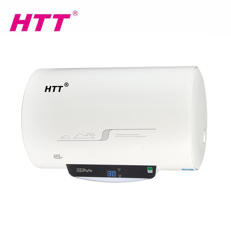 杭州好太太電器有限公司廚房電器官方網(wǎng)站,好太太油煙機(jī),好太太燃?xì)庠罹?好太太消毒柜,好太太蒸箱&amp;amp;烤箱,好太太嵌入式微波爐,好太太電熱水器,好太太燃?xì)鉄崴? title=