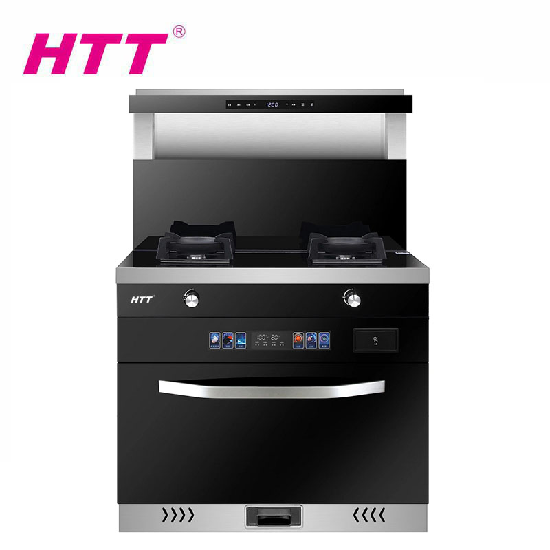 杭州好太太電器有限公司廚房電器官方網(wǎng)站,好太太油煙機(jī),好太太燃?xì)庠罹?好太太消毒柜,好太太蒸箱&amp;amp;烤箱,好太太嵌入式微波爐,好太太電熱水器,好太太燃?xì)鉄崴? title=