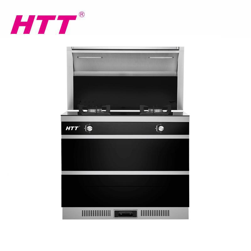 杭州好太太電器有限公司廚房電器官方網(wǎng)站,好太太油煙機,好太太燃?xì)庠罹?好太太消毒柜,好太太蒸箱&amp;amp;烤箱,好太太嵌入式微波爐,好太太電熱水器,好太太燃?xì)鉄崴? title=