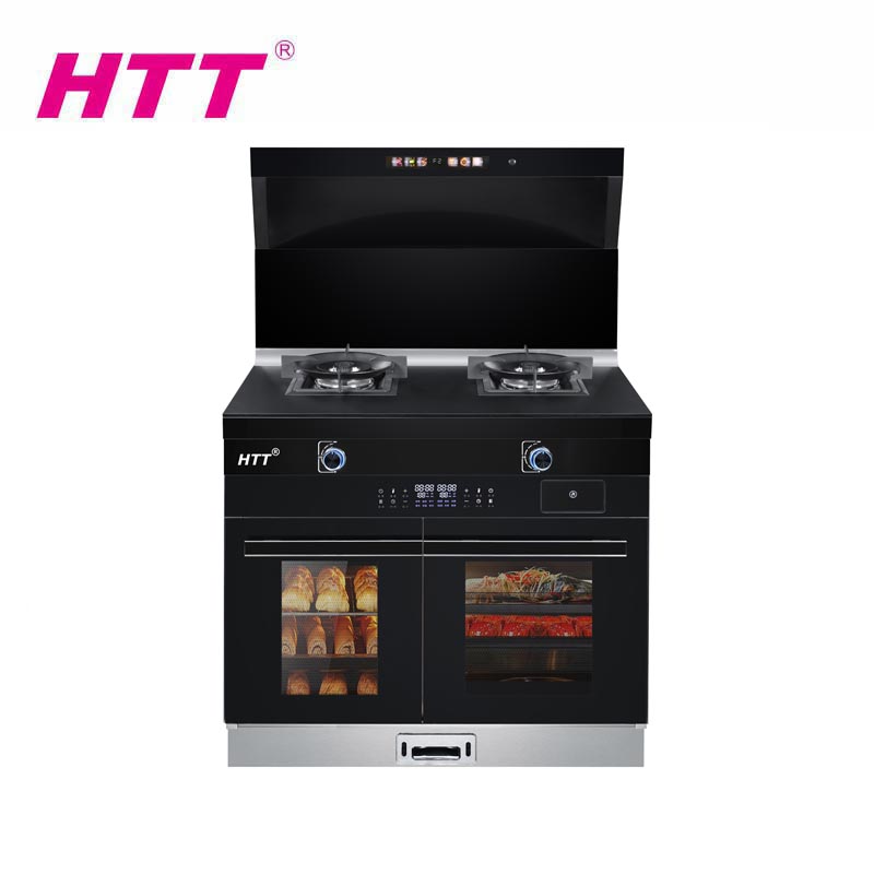 杭州好太太電器有限公司廚房電器官方網(wǎng)站,好太太油煙機,好太太燃?xì)庠罹?好太太消毒柜,好太太蒸箱&amp;amp;烤箱,好太太嵌入式微波爐,好太太電熱水器,好太太燃?xì)鉄崴? title=