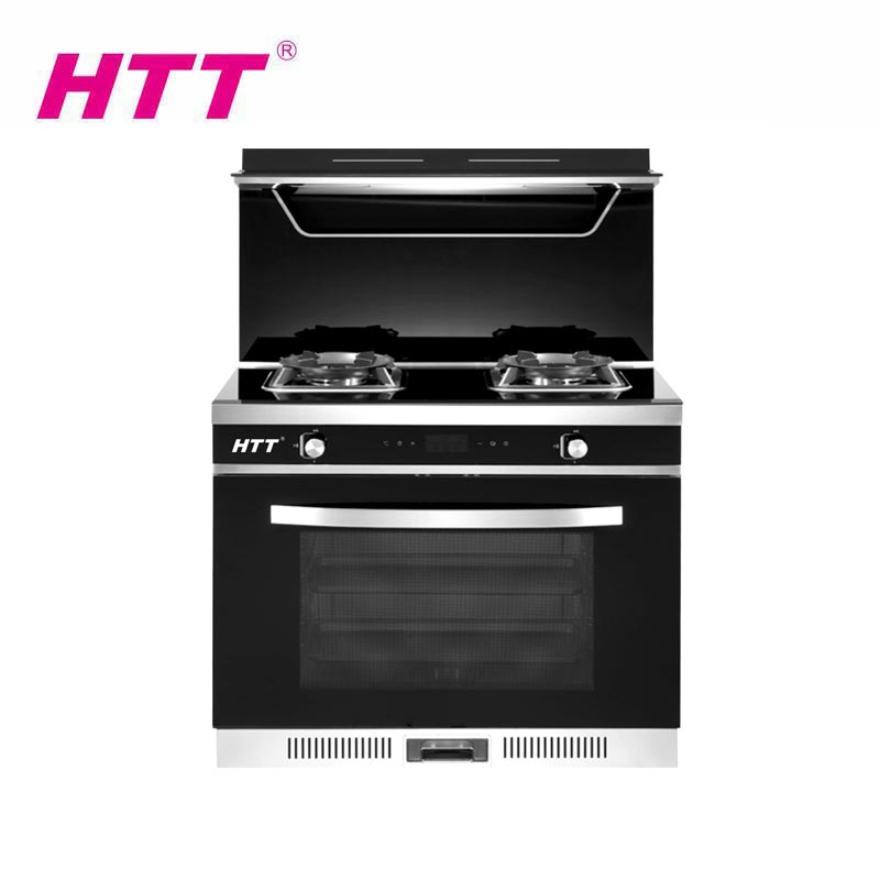 杭州好太太電器有限公司廚房電器官方網(wǎng)站,好太太油煙機,好太太燃?xì)庠罹?好太太消毒柜,好太太蒸箱&amp;amp;烤箱,好太太嵌入式微波爐,好太太電熱水器,好太太燃?xì)鉄崴? title=