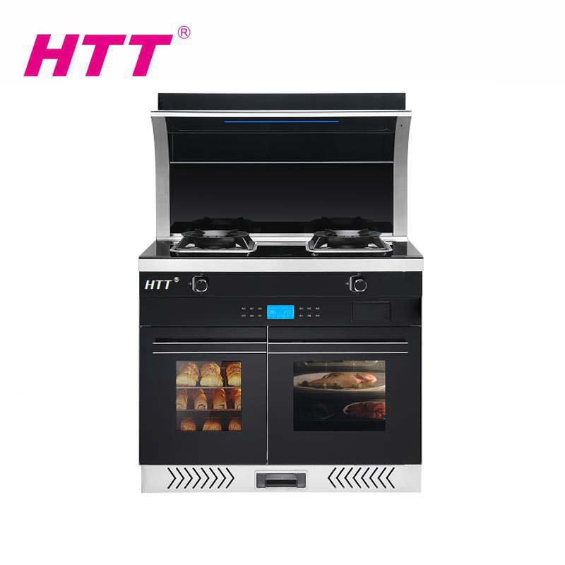 杭州好太太電器有限公司廚房電器官方網(wǎng)站,好太太油煙機,好太太燃?xì)庠罹?好太太消毒柜,好太太蒸箱&amp;amp;烤箱,好太太嵌入式微波爐,好太太電熱水器,好太太燃?xì)鉄崴? title=