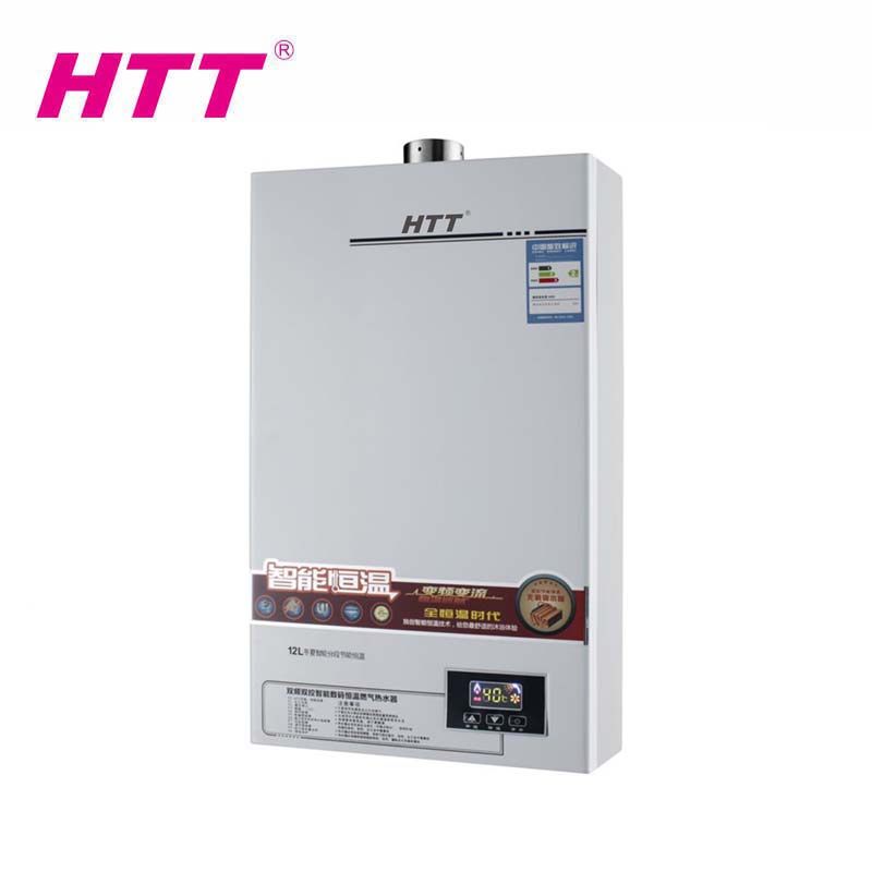 杭州好太太電器有限公司廚房電器官方網(wǎng)站,好太太油煙機,好太太燃氣灶具,好太太消毒柜,好太太蒸箱&amp;amp;烤箱,好太太嵌入式微波爐,好太太電熱水器,好太太燃氣熱水器