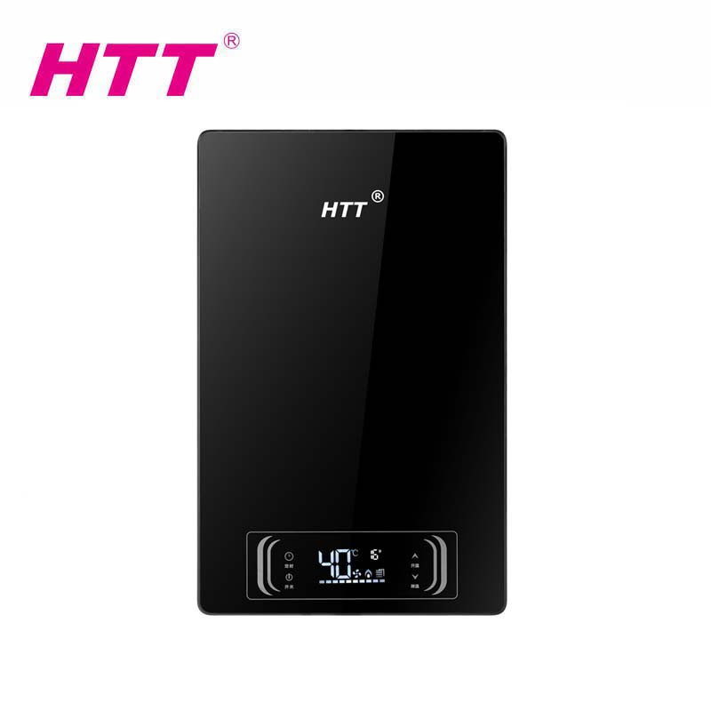 杭州好太太電器有限公司廚房電器官方網(wǎng)站,好太太油煙機,好太太燃氣灶具,好太太消毒柜,好太太蒸箱&amp;amp;烤箱,好太太嵌入式微波爐,好太太電熱水器,好太太燃氣熱水器