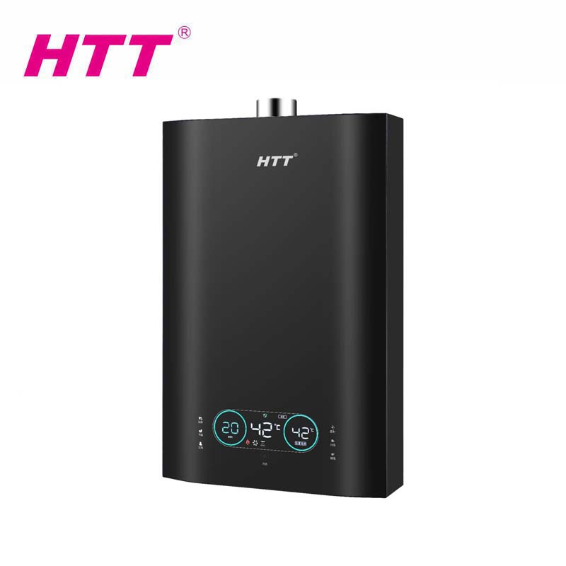 杭州好太太電器有限公司廚房電器官方網(wǎng)站,好太太油煙機,好太太燃氣灶具,好太太消毒柜,好太太蒸箱&amp;amp;烤箱,好太太嵌入式微波爐,好太太電熱水器,好太太燃氣熱水器