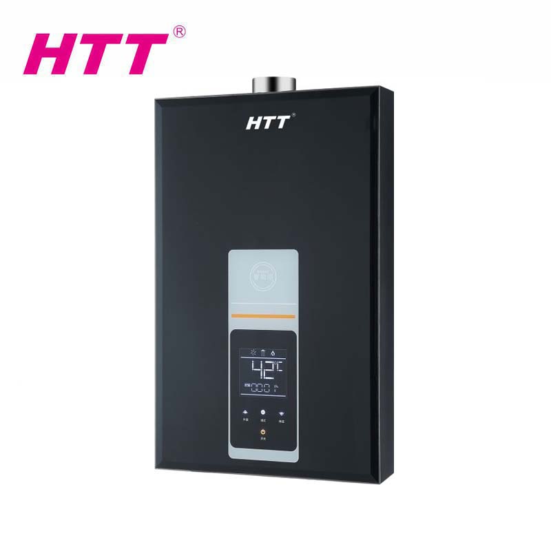 杭州好太太電器有限公司廚房電器官方網(wǎng)站,好太太油煙機,好太太燃氣灶具,好太太消毒柜,好太太蒸箱&amp;amp;烤箱,好太太嵌入式微波爐,好太太電熱水器,好太太燃氣熱水器