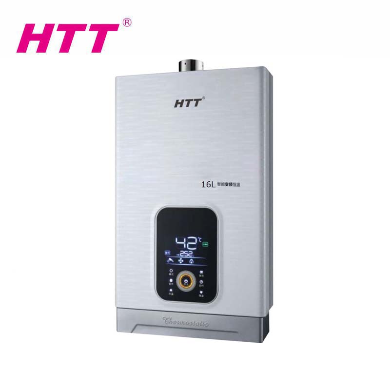 杭州好太太電器有限公司廚房電器官方網(wǎng)站,好太太油煙機,好太太燃氣灶具,好太太消毒柜,好太太蒸箱&amp;amp;烤箱,好太太嵌入式微波爐,好太太電熱水器,好太太燃氣熱水器