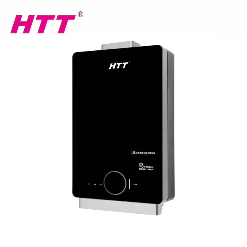 杭州好太太電器有限公司廚房電器官方網(wǎng)站,好太太油煙機,好太太燃氣灶具,好太太消毒柜,好太太蒸箱&amp;amp;烤箱,好太太嵌入式微波爐,好太太電熱水器,好太太燃氣熱水器