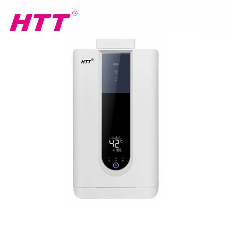 杭州好太太電器有限公司廚房電器官方網(wǎng)站,好太太油煙機,好太太燃氣灶具,好太太消毒柜,好太太蒸箱&amp;amp;烤箱,好太太嵌入式微波爐,好太太電熱水器,好太太燃氣熱水器