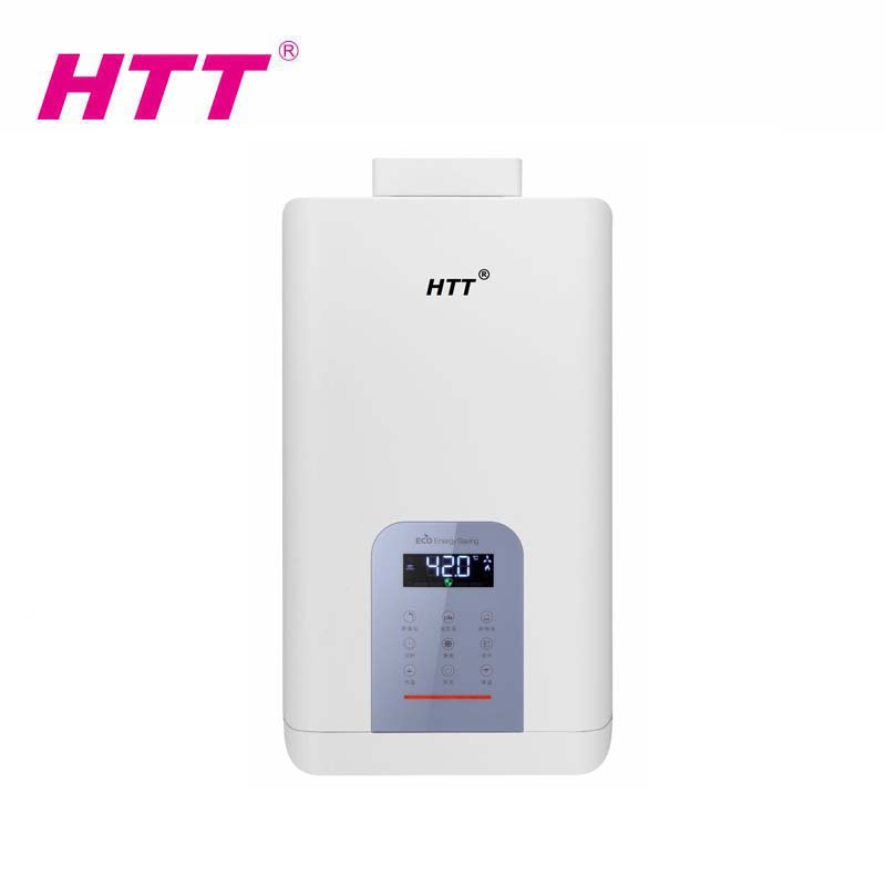 杭州好太太電器有限公司廚房電器官方網(wǎng)站,好太太油煙機,好太太燃氣灶具,好太太消毒柜,好太太蒸箱&amp;amp;烤箱,好太太嵌入式微波爐,好太太電熱水器,好太太燃氣熱水器