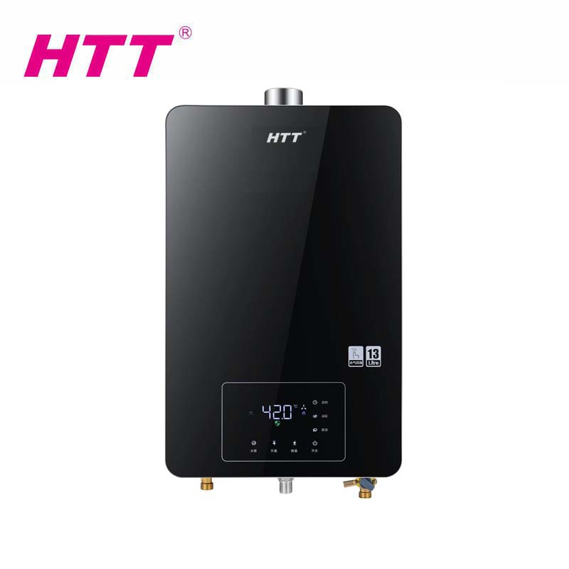 杭州好太太電器有限公司廚房電器官方網(wǎng)站,好太太油煙機,好太太燃氣灶具,好太太消毒柜,好太太蒸箱&amp;amp;烤箱,好太太嵌入式微波爐,好太太電熱水器,好太太燃氣熱水器