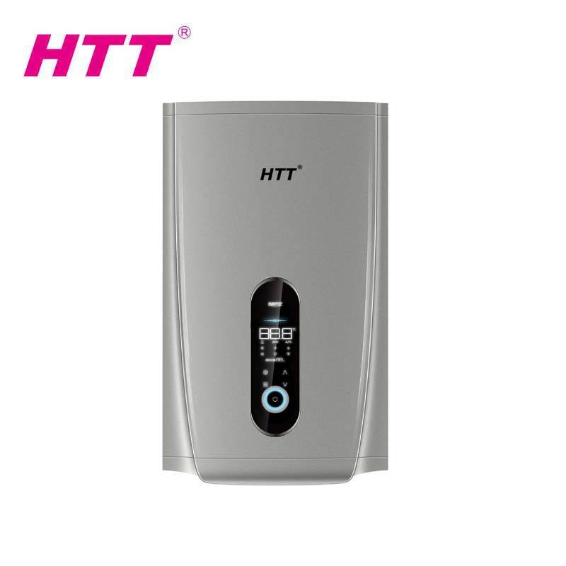 杭州好太太電器有限公司廚房電器官方網(wǎng)站,好太太油煙機,好太太燃氣灶具,好太太消毒柜,好太太蒸箱&amp;amp;烤箱,好太太嵌入式微波爐,好太太電熱水器,好太太燃氣熱水器