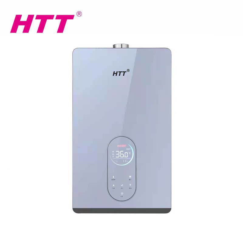 杭州好太太電器有限公司廚房電器官方網(wǎng)站,好太太油煙機,好太太燃氣灶具,好太太消毒柜,好太太蒸箱&amp;amp;烤箱,好太太嵌入式微波爐,好太太電熱水器,好太太燃氣熱水器