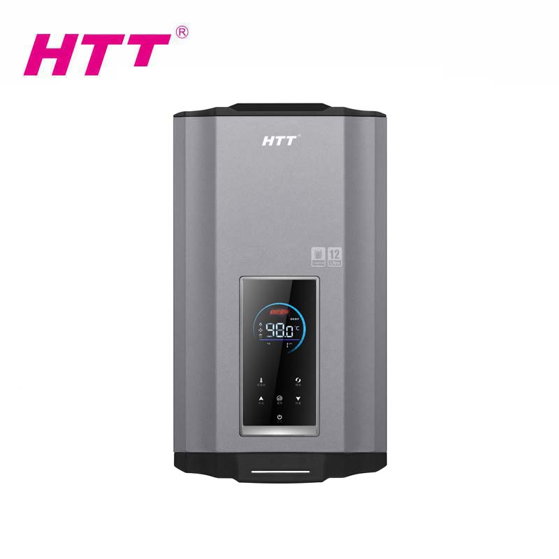 杭州好太太電器有限公司廚房電器官方網(wǎng)站,好太太油煙機,好太太燃氣灶具,好太太消毒柜,好太太蒸箱&amp;amp;烤箱,好太太嵌入式微波爐,好太太電熱水器,好太太燃氣熱水器