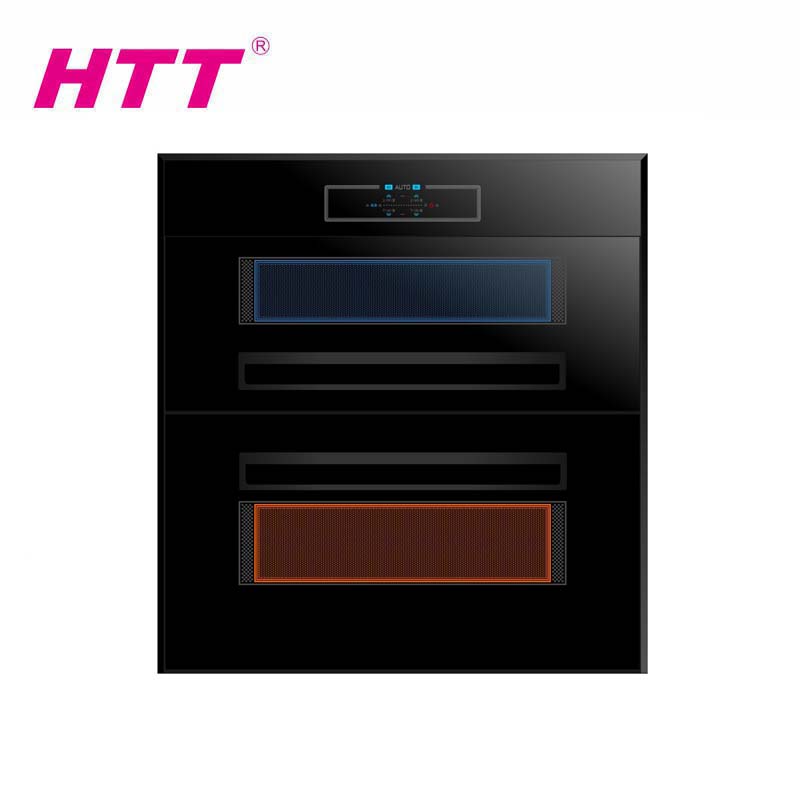 杭州好太太電器有限公司廚房電器官方網(wǎng)站,好太太油煙機,好太太燃?xì)庠罹?好太太消毒柜,好太太蒸箱&amp;amp;烤箱,好太太嵌入式微波爐,好太太電熱水器,好太太燃?xì)鉄崴? title=