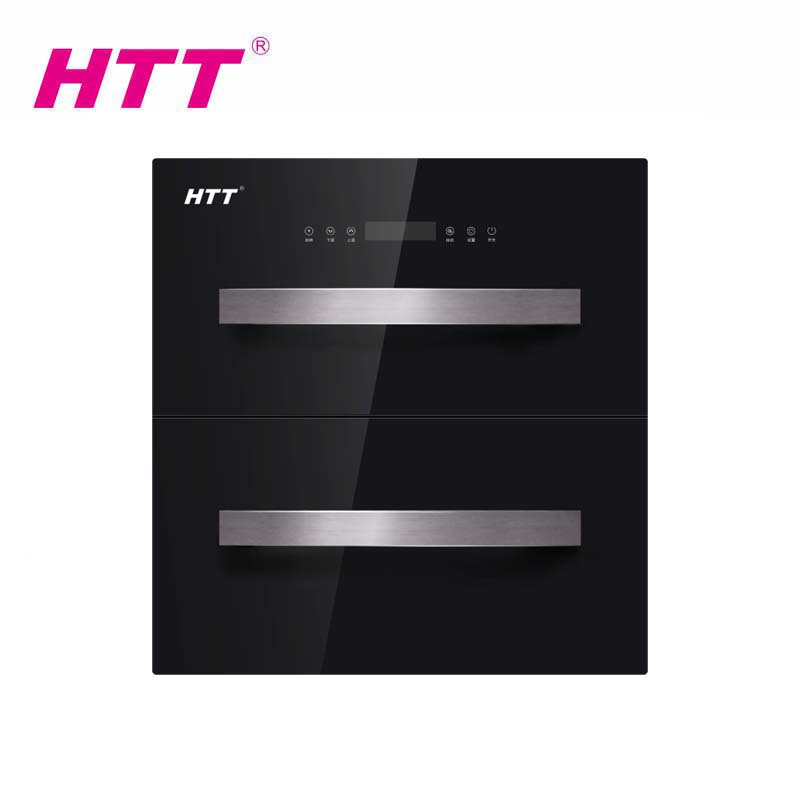 杭州好太太電器有限公司廚房電器官方網(wǎng)站,好太太油煙機(jī),好太太燃?xì)庠罹?好太太消毒柜,好太太蒸箱&amp;amp;烤箱,好太太嵌入式微波爐,好太太電熱水器,好太太燃?xì)鉄崴? title=