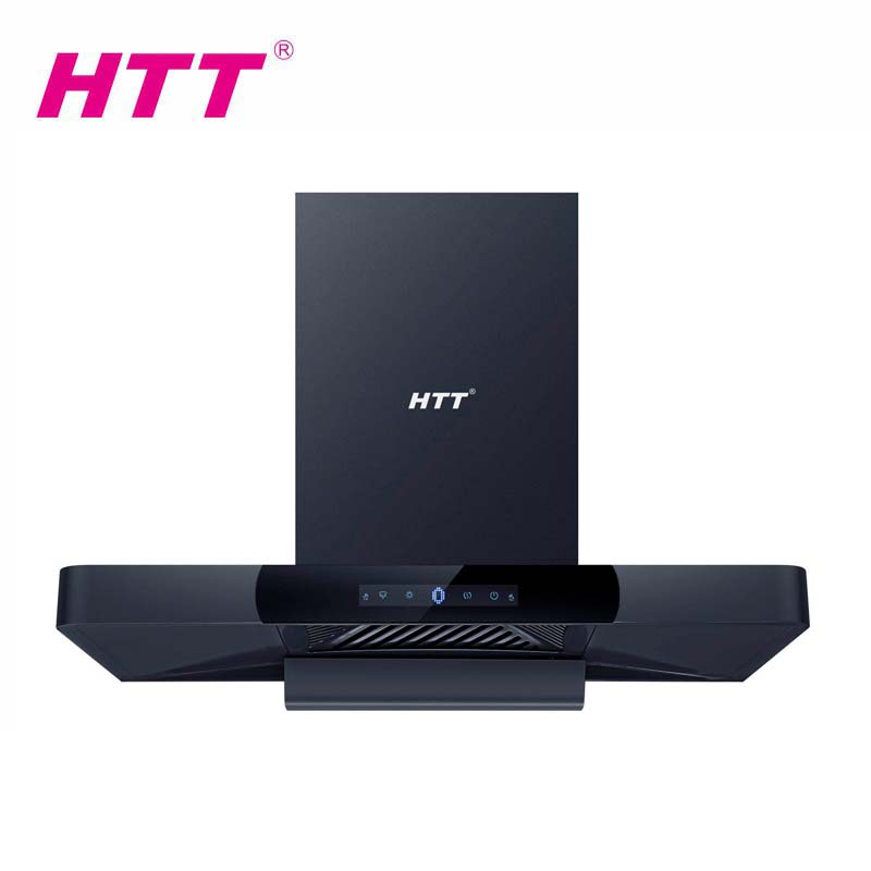 杭州好太太電器有限公司廚房電器官方網(wǎng)站,好太太油煙機(jī),好太太燃?xì)庠罹?好太太消毒柜,好太太蒸箱&amp;amp;烤箱,好太太嵌入式微波爐,好太太電熱水器,好太太燃?xì)鉄崴? title=