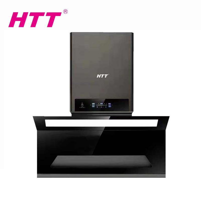 杭州好太太電器有限公司廚房電器官方網(wǎng)站,好太太油煙機,好太太燃氣灶具,好太太消毒柜,好太太蒸箱&amp;amp;烤箱,好太太嵌入式微波爐,好太太電熱水器,好太太燃氣熱水器