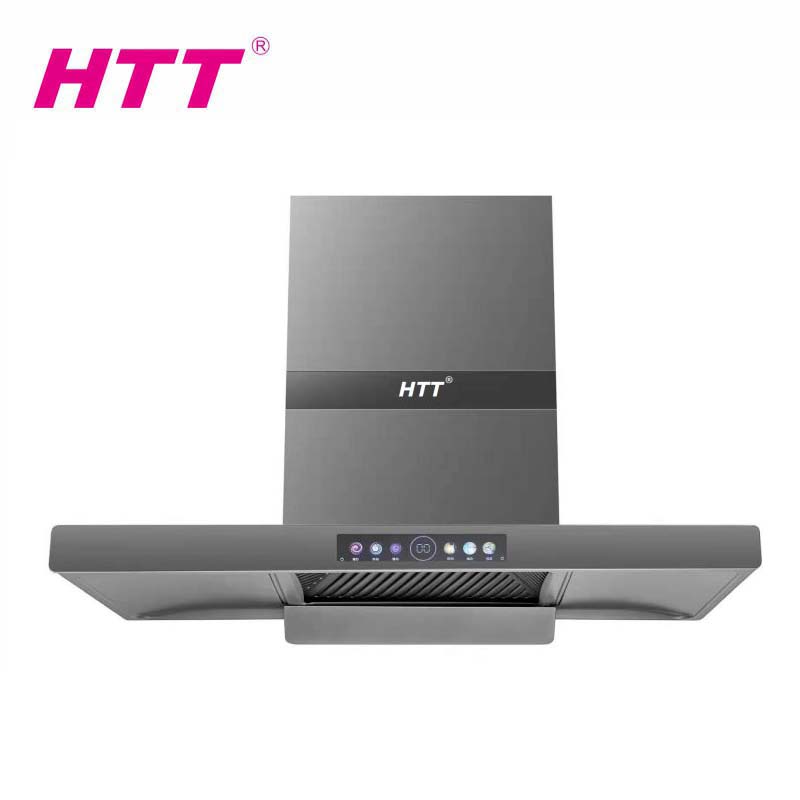 杭州好太太電器有限公司廚房電器官方網(wǎng)站,好太太油煙機,好太太燃氣灶具,好太太消毒柜,好太太蒸箱&amp;amp;烤箱,好太太嵌入式微波爐,好太太電熱水器,好太太燃氣熱水器