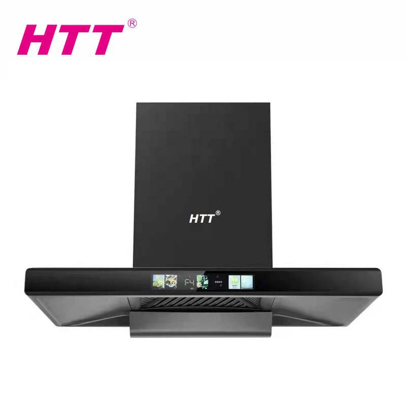 杭州好太太電器有限公司廚房電器官方網(wǎng)站,好太太油煙機,好太太燃氣灶具,好太太消毒柜,好太太蒸箱&amp;amp;烤箱,好太太嵌入式微波爐,好太太電熱水器,好太太燃氣熱水器