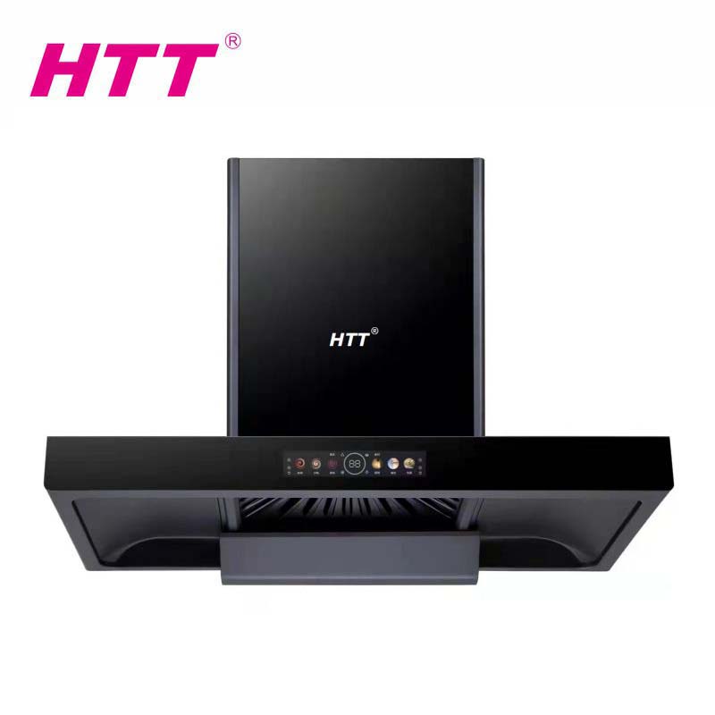 杭州好太太電器有限公司廚房電器官方網(wǎng)站,好太太油煙機(jī),好太太燃?xì)庠罹?好太太消毒柜,好太太蒸箱&amp;amp;烤箱,好太太嵌入式微波爐,好太太電熱水器,好太太燃?xì)鉄崴? title=