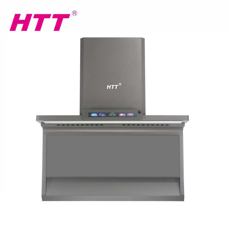 杭州好太太電器有限公司廚房電器官方網(wǎng)站,好太太油煙機(jī),好太太燃?xì)庠罹?好太太消毒柜,好太太蒸箱&amp;amp;烤箱,好太太嵌入式微波爐,好太太電熱水器,好太太燃?xì)鉄崴? title=