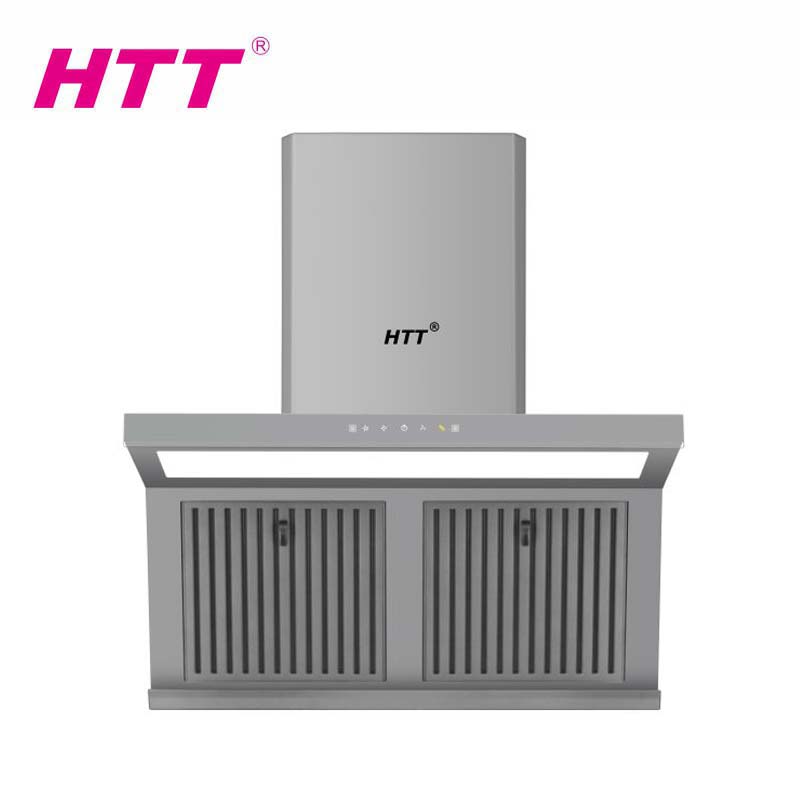 杭州好太太電器有限公司廚房電器官方網(wǎng)站,好太太油煙機(jī),好太太燃?xì)庠罹?好太太消毒柜,好太太蒸箱&amp;amp;烤箱,好太太嵌入式微波爐,好太太電熱水器,好太太燃?xì)鉄崴? title=