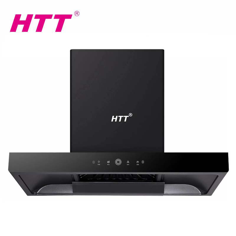 杭州好太太電器有限公司廚房電器官方網(wǎng)站,好太太油煙機,好太太燃氣灶具,好太太消毒柜,好太太蒸箱&amp;amp;烤箱,好太太嵌入式微波爐,好太太電熱水器,好太太燃氣熱水器