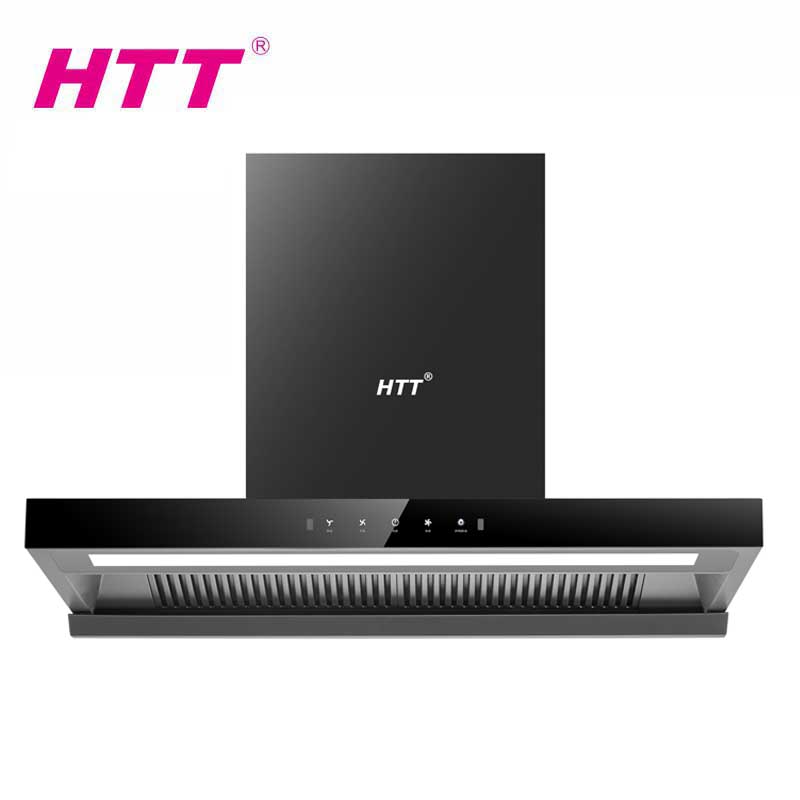 杭州好太太電器有限公司廚房電器官方網(wǎng)站,好太太油煙機(jī),好太太燃?xì)庠罹?好太太消毒柜,好太太蒸箱&amp;amp;烤箱,好太太嵌入式微波爐,好太太電熱水器,好太太燃?xì)鉄崴? title=