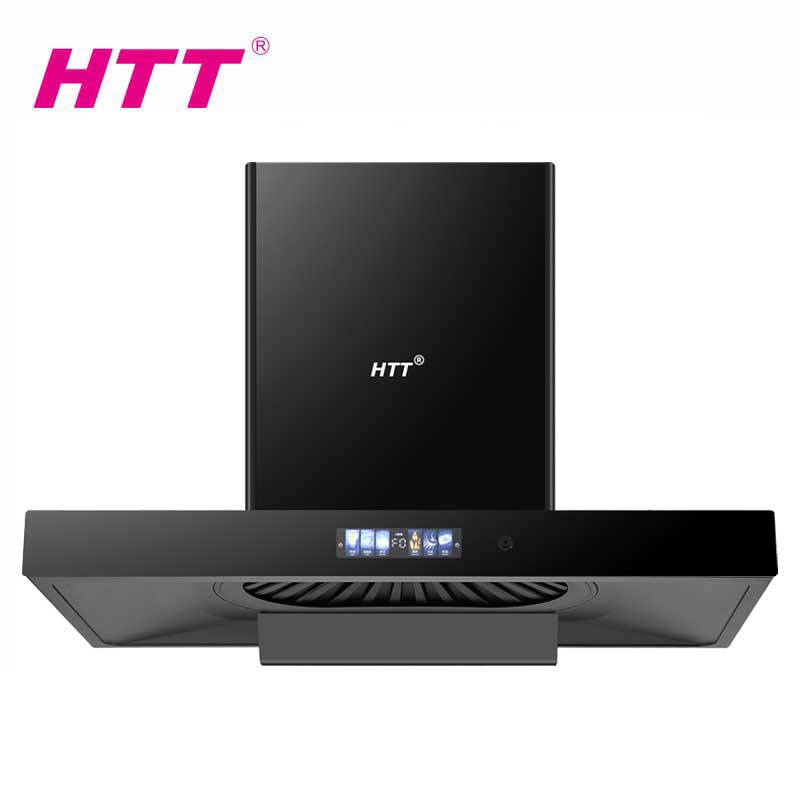 杭州好太太電器有限公司廚房電器官方網(wǎng)站,好太太油煙機(jī),好太太燃?xì)庠罹?好太太消毒柜,好太太蒸箱&amp;amp;烤箱,好太太嵌入式微波爐,好太太電熱水器,好太太燃?xì)鉄崴? title=