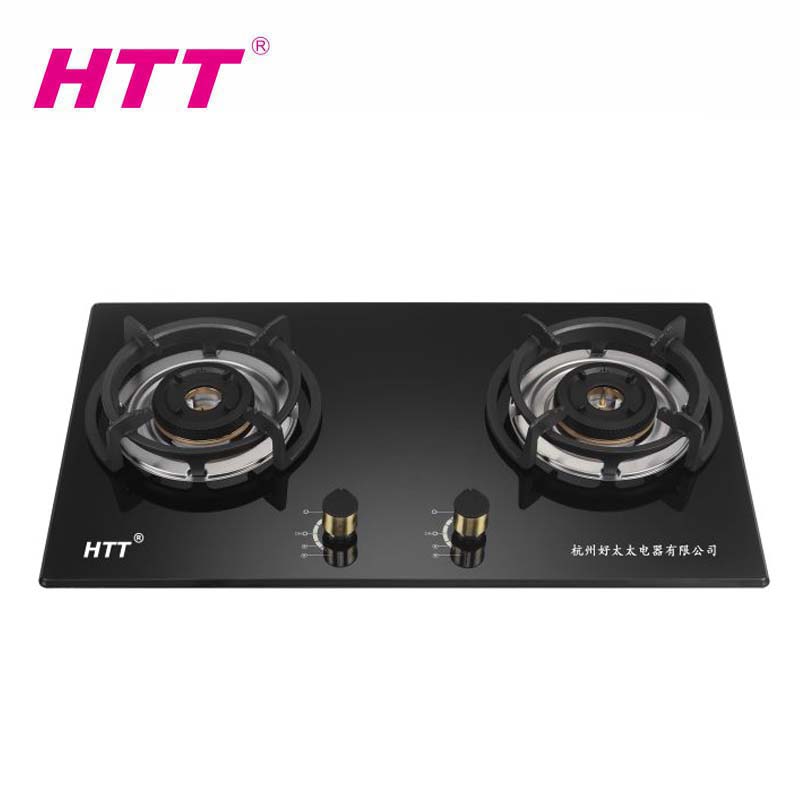 杭州好太太電器有限公司廚房電器官方網(wǎng)站,好太太油煙機,好太太燃氣灶具,好太太消毒柜,好太太蒸箱&amp;amp;烤箱,好太太嵌入式微波爐,好太太電熱水器,好太太燃氣熱水器