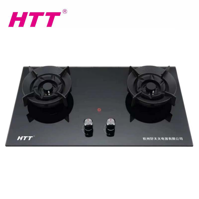 杭州好太太電器有限公司廚房電器官方網站,好太太油煙機,好太太燃氣灶具,好太太消毒柜,好太太蒸箱&amp;amp;烤箱,好太太嵌入式微波爐,好太太電熱水器,好太太燃氣熱水器