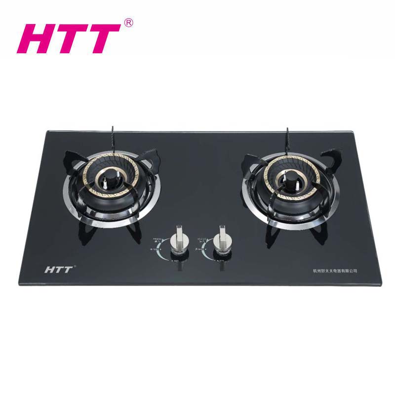 杭州好太太電器有限公司廚房電器官方網站,好太太油煙機,好太太燃氣灶具,好太太消毒柜,好太太蒸箱&amp;amp;烤箱,好太太嵌入式微波爐,好太太電熱水器,好太太燃氣熱水器