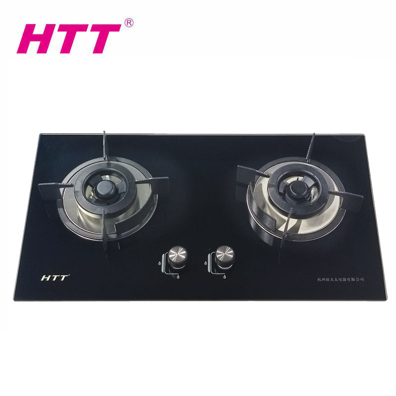 杭州好太太電器有限公司廚房電器官方網站,好太太油煙機,好太太燃氣灶具,好太太消毒柜,好太太蒸箱&amp;amp;烤箱,好太太嵌入式微波爐,好太太電熱水器,好太太燃氣熱水器