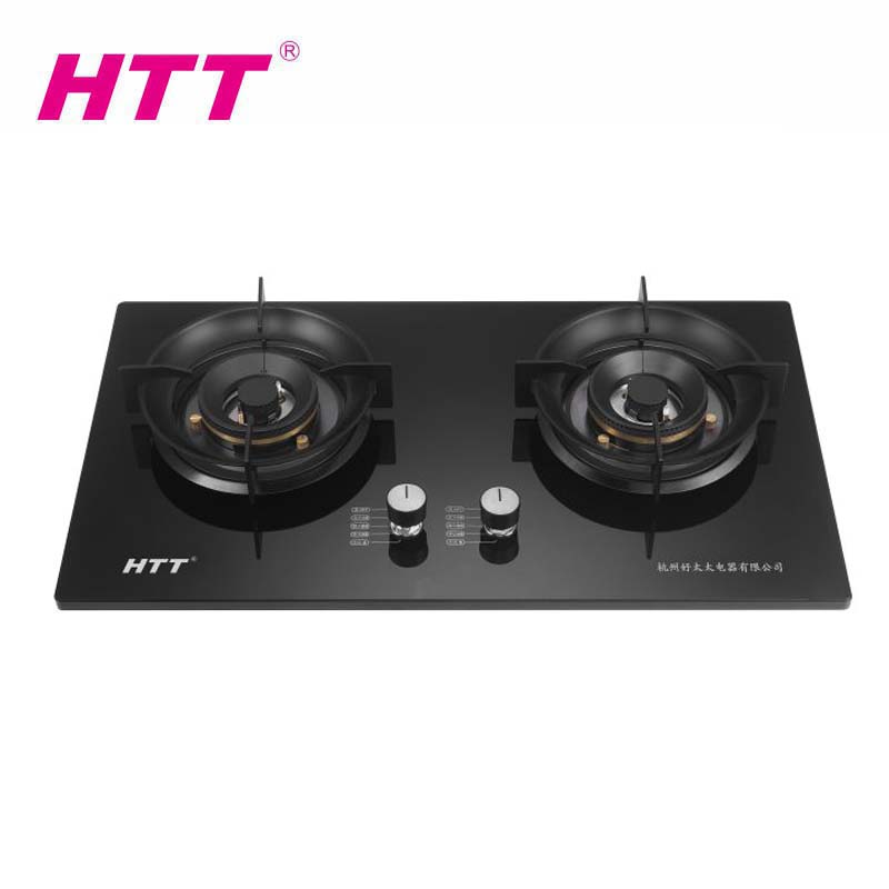 杭州好太太電器有限公司廚房電器官方網站,好太太油煙機,好太太燃氣灶具,好太太消毒柜,好太太蒸箱&amp;amp;烤箱,好太太嵌入式微波爐,好太太電熱水器,好太太燃氣熱水器