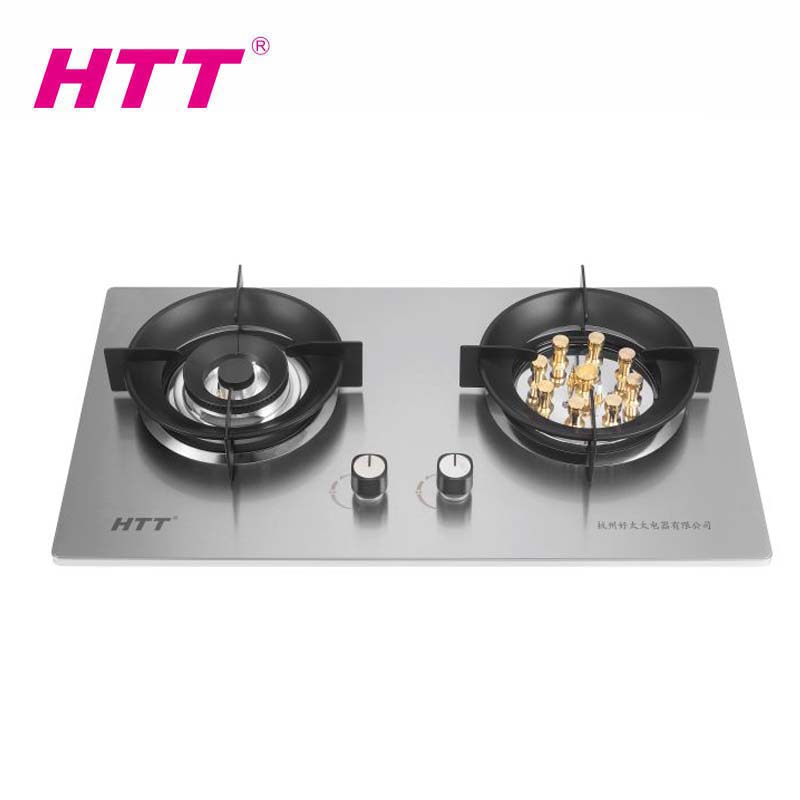 杭州好太太電器有限公司廚房電器官方網(wǎng)站,好太太油煙機(jī),好太太燃?xì)庠罹?好太太消毒柜,好太太蒸箱&amp;amp;烤箱,好太太嵌入式微波爐,好太太電熱水器,好太太燃?xì)鉄崴? title=