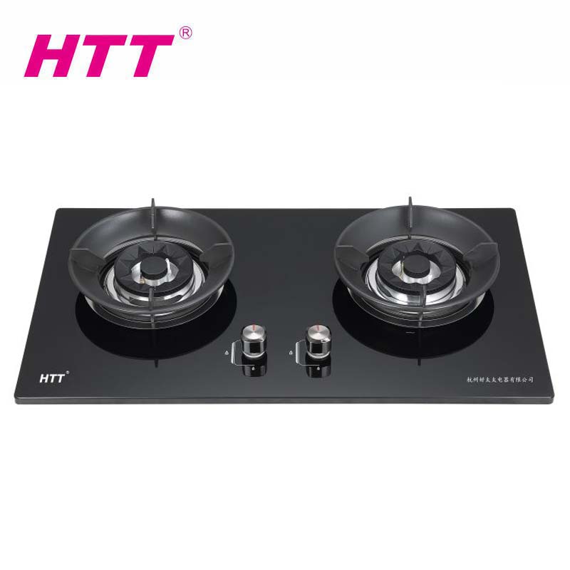 杭州好太太電器有限公司廚房電器官方網(wǎng)站,好太太油煙機(jī),好太太燃?xì)庠罹?好太太消毒柜,好太太蒸箱&amp;amp;烤箱,好太太嵌入式微波爐,好太太電熱水器,好太太燃?xì)鉄崴? title=