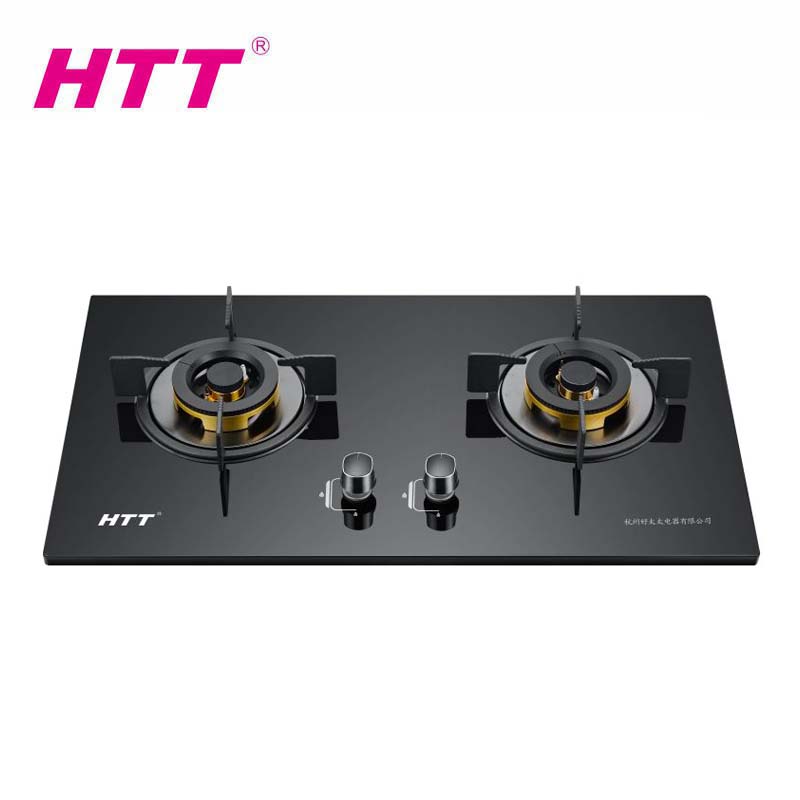 杭州好太太電器有限公司廚房電器官方網(wǎng)站,好太太油煙機,好太太燃氣灶具,好太太消毒柜,好太太蒸箱&amp;amp;烤箱,好太太嵌入式微波爐,好太太電熱水器,好太太燃氣熱水器