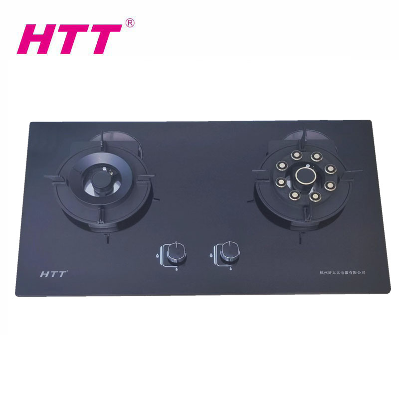 杭州好太太電器有限公司廚房電器官方網(wǎng)站,好太太油煙機,好太太燃氣灶具,好太太消毒柜,好太太蒸箱&amp;amp;烤箱,好太太嵌入式微波爐,好太太電熱水器,好太太燃氣熱水器