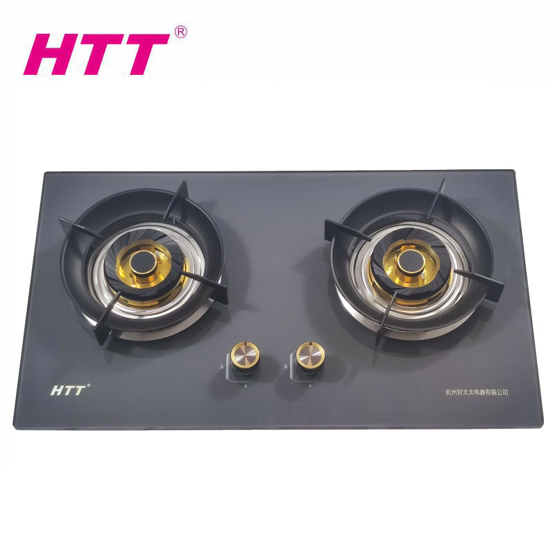 杭州好太太電器有限公司廚房電器官方網(wǎng)站,好太太油煙機,好太太燃氣灶具,好太太消毒柜,好太太蒸箱&amp;amp;烤箱,好太太嵌入式微波爐,好太太電熱水器,好太太燃氣熱水器