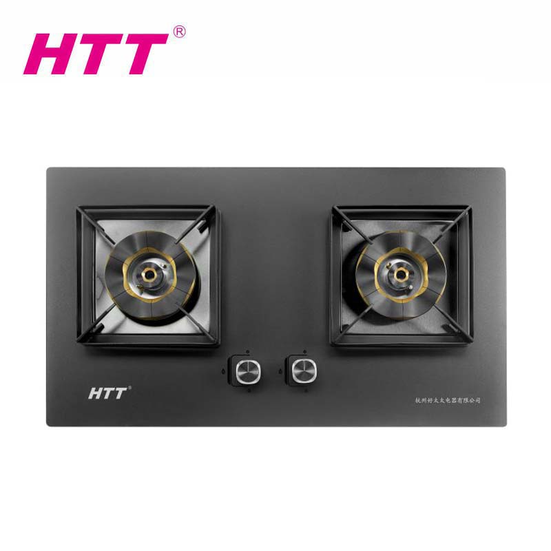 杭州好太太電器有限公司廚房電器官方網(wǎng)站,好太太油煙機(jī),好太太燃?xì)庠罹?好太太消毒柜,好太太蒸箱&amp;amp;烤箱,好太太嵌入式微波爐,好太太電熱水器,好太太燃?xì)鉄崴? title=