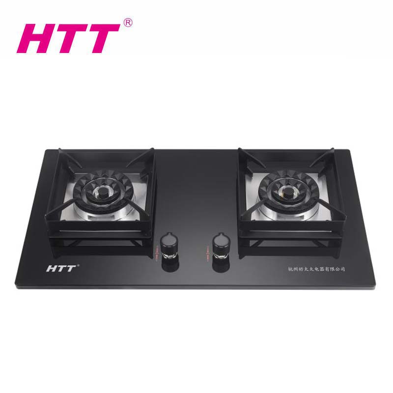 杭州好太太電器有限公司廚房電器官方網(wǎng)站,好太太油煙機(jī),好太太燃?xì)庠罹?好太太消毒柜,好太太蒸箱&amp;amp;烤箱,好太太嵌入式微波爐,好太太電熱水器,好太太燃?xì)鉄崴? title=