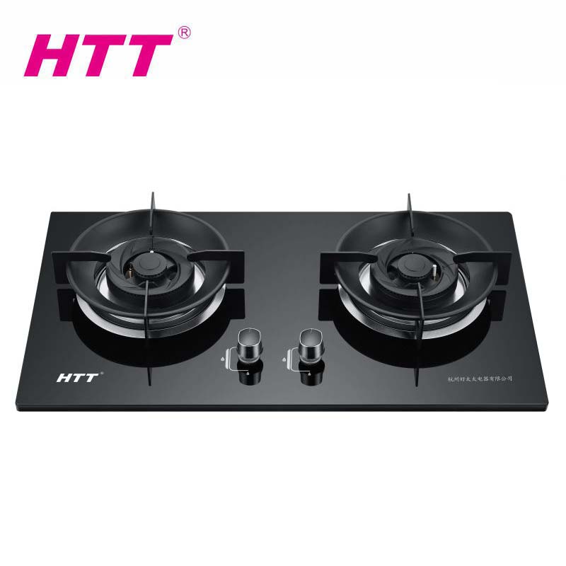 杭州好太太電器有限公司廚房電器官方網(wǎng)站,好太太油煙機(jī),好太太燃?xì)庠罹?好太太消毒柜,好太太蒸箱&amp;amp;烤箱,好太太嵌入式微波爐,好太太電熱水器,好太太燃?xì)鉄崴? title=