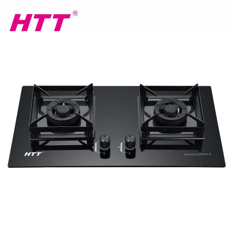 杭州好太太電器有限公司廚房電器官方網(wǎng)站,好太太油煙機,好太太燃氣灶具,好太太消毒柜,好太太蒸箱&amp;amp;烤箱,好太太嵌入式微波爐,好太太電熱水器,好太太燃氣熱水器