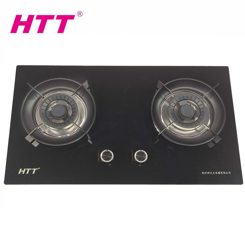 杭州好太太電器有限公司廚房電器官方網(wǎng)站,好太太油煙機,好太太燃氣灶具,好太太消毒柜,好太太蒸箱&amp;amp;烤箱,好太太嵌入式微波爐,好太太電熱水器,好太太燃氣熱水器