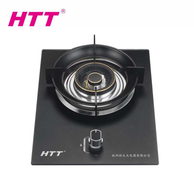 杭州好太太電器有限公司廚房電器官方網(wǎng)站,好太太油煙機,好太太燃氣灶具,好太太消毒柜,好太太蒸箱&amp;amp;烤箱,好太太嵌入式微波爐,好太太電熱水器,好太太燃氣熱水器