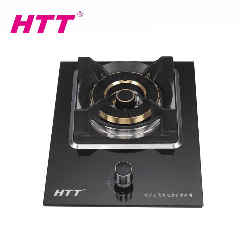 杭州好太太電器有限公司廚房電器官方網(wǎng)站,好太太油煙機,好太太燃氣灶具,好太太消毒柜,好太太蒸箱&amp;amp;烤箱,好太太嵌入式微波爐,好太太電熱水器,好太太燃氣熱水器